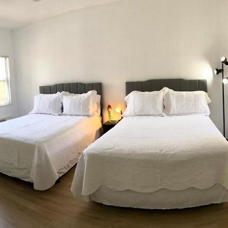 Sweet Spot Studio In Pga Village 2 Beds B Carlton 외부 사진