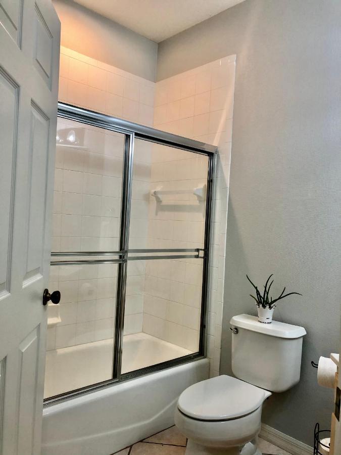 Sweet Spot Studio In Pga Village 2 Beds B Carlton 외부 사진