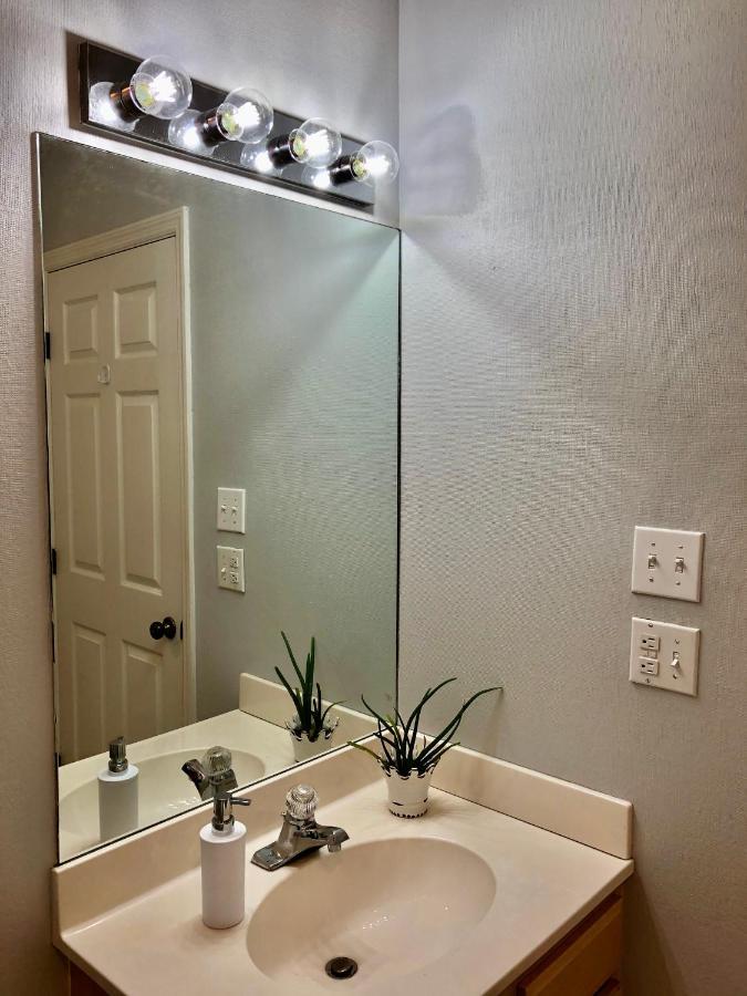 Sweet Spot Studio In Pga Village 2 Beds B Carlton 외부 사진