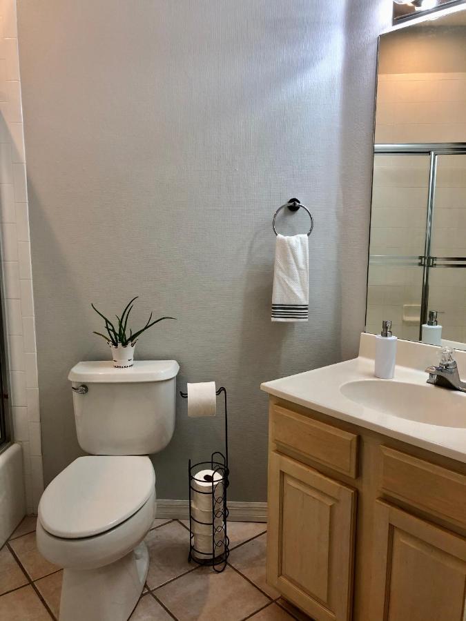 Sweet Spot Studio In Pga Village 2 Beds B Carlton 외부 사진