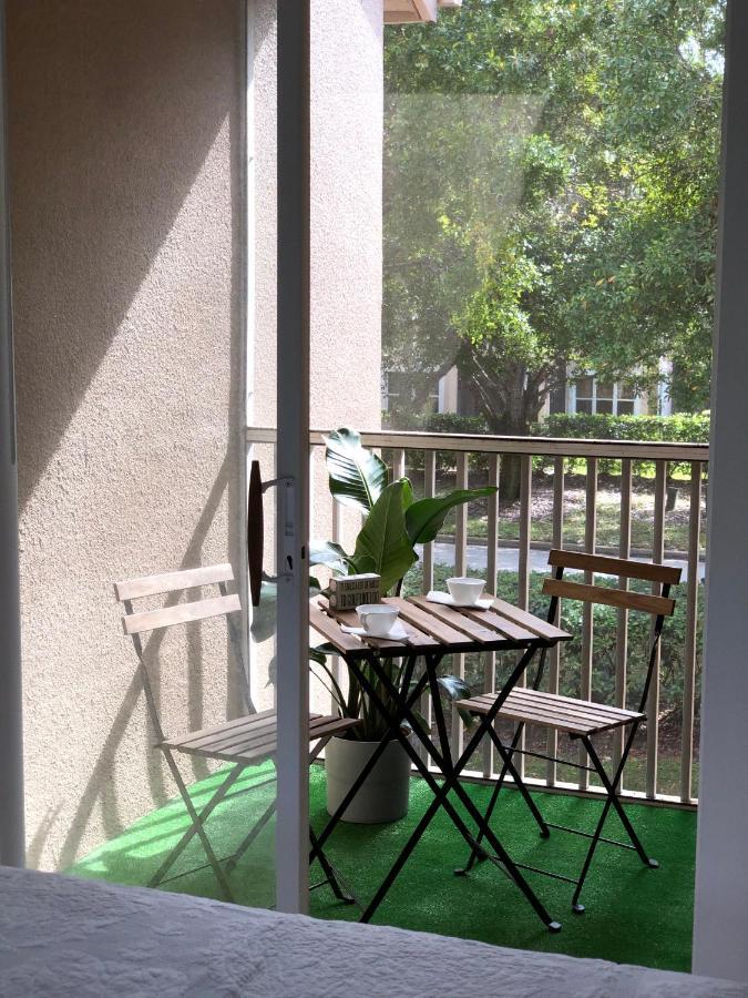 Sweet Spot Studio In Pga Village 2 Beds B Carlton 외부 사진